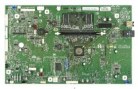 Board Systems Lexmark T654